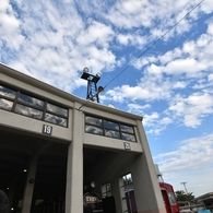 ＠梅小路（再掲）