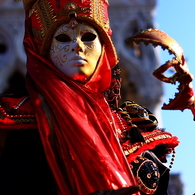 snap -venice-
