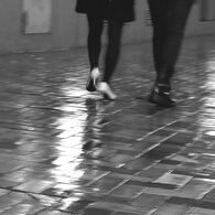 20190401~#42