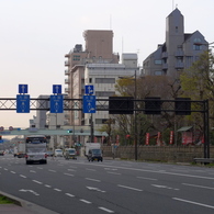 油小路