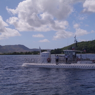 IMGP6482