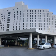 IMG_0320