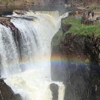 Great Falls