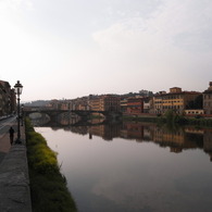 Florence_02