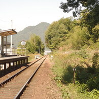線路