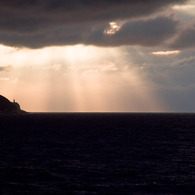 The Lighthouse