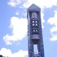 IMGP1134