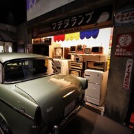 トヨペットコロナ