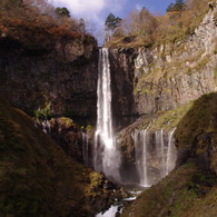 IMGP0036