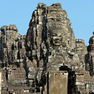 Angkor Thom 1