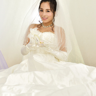水木美帆B16