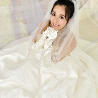 水木美帆B17