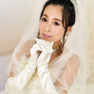水木美帆B18