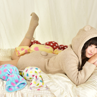 金城真央B16