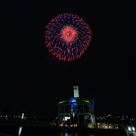 横浜開港祭2019_03