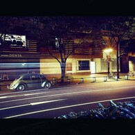 Sakae Night