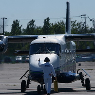 Dornier 228 Ⅰ