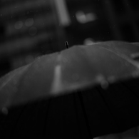 アンダー狂
