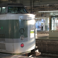 189クロニクル　～N102～　その2
