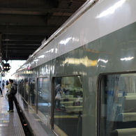 189クロニクル　～N102～　その3