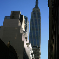 Empire_State