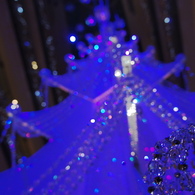 Omotesando Hills2