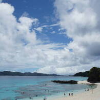 座間味2010-23