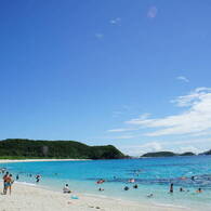 座間味2010-21