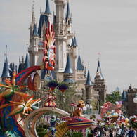 ディズニー2010-5