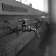 何気ない景色