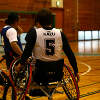 KAZU