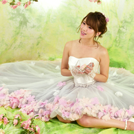 咲月美優B17