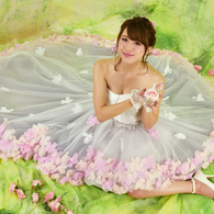 咲月美優B19