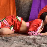 咲月美優D17