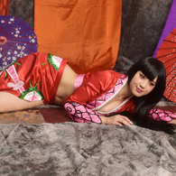 咲月美優D18