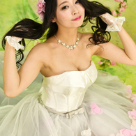 中井静華B17