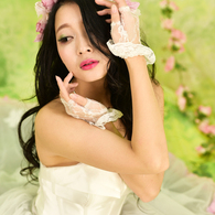 中井静華B18