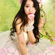 中井静華B19