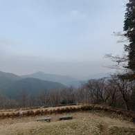 2019_03_30_御岳山4
