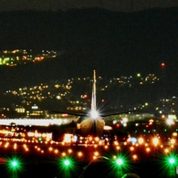 ｉｔａｍｉ03
