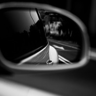 IMG_3858