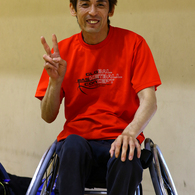 シュートの達人