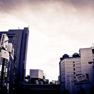 shibuya