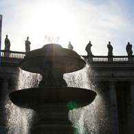 Vaticani_06