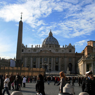 Vaticani_07