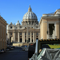 Vaticani_08