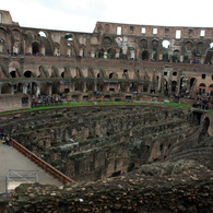 Colloseo_In_08