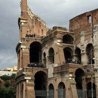 Colosseo_01