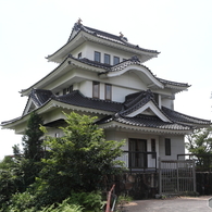 磐洲城