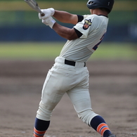夏季新人戦